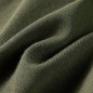 Kinder-Langarmshirt Khaki 92 Kinder-Langarmshirt Khaki 92