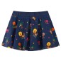 Kinderrock Marineblau 104 Kinderrock Marineblau 104