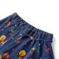 Kinderrock Marineblau 104 Kinderrock Marineblau 104