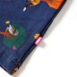 Kinderrock Marineblau 104 Kinderrock Marineblau 104