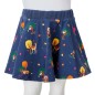 Kinderrock Marineblau 104 Kinderrock Marineblau 104