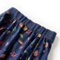 Kinderrock Marineblau 116 Kinderrock Marineblau 116