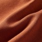 Kinderkleid mit Langen Ärmeln Cognac 92 Kinderkleid mit Langen Ärmeln Cognac 92