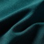Kinderkleid mit Langen Ärmeln Dunkelgrün 104 Kinderkleid mit Langen Ärmeln Dunkelgrün 104
