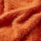 Kinderpullover Gestrickt Dunkelorange 116 Kinderpullover Gestrickt Dunkelorange 116