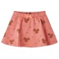 Kinderrock Altrosa 128 Kinderrock Altrosa 128