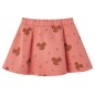 Kinderrock Altrosa 128 Kinderrock Altrosa 128