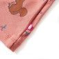 Kinderrock Altrosa 128 Kinderrock Altrosa 128
