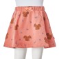 Kinderrock Altrosa 128 Kinderrock Altrosa 128