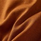 Kinder-Langarmshirt Cognac 116 Kinder-Langarmshirt Cognac 116