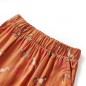 Kinderrock Cognac 116 Kinderrock Cognac 116