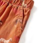 Kinderrock Cognac 116 Kinderrock Cognac 116