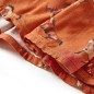 Kinderrock Cognac 116 Kinderrock Cognac 116