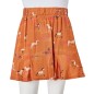 Kinderrock Cognac 116 Kinderrock Cognac 116
