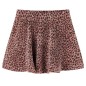 Kinderrock Altrosa 140 Kinderrock Altrosa 140