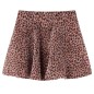 Kinderrock Altrosa 140 Kinderrock Altrosa 140