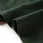 Kinder-Langarmshirt Dunkelgrün 128 Kinder-Langarmshirt Dunkelgrün 128