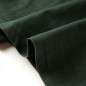 Kinder-Langarmshirt Dunkelgrün 104