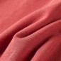 Kinder-Langarmshirt Dunkelrosa 116 Kinder-Langarmshirt Dunkelrosa 116