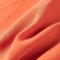 Kinder-Langarmshirt Dunkelorange 104 Kinder-Langarmshirt Dunkelorange 104