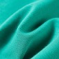 Kinder-Langarmshirt Hellgrün 104 Kinder-Langarmshirt Hellgrün 104