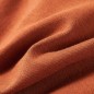 Kinder-Langarmshirt Cognac 140 Kinder-Langarmshirt Cognac 140