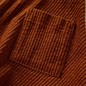 Kinderrock mit Taschen Cord Cognac 92 Kinderrock mit Taschen Cord Cognac 92