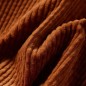 Kinderrock mit Taschen Cord Cognac 92 Kinderrock mit Taschen Cord Cognac 92