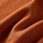 Kinder-Langarmshirt Cognac 140 Kinder-Langarmshirt Cognac 140