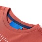 Kinder-Langarmshirt Henna 92 Kinder-Langarmshirt Henna 92