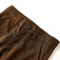 Kinderhose Cognac 128 Kinderhose Cognac 128