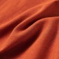 Kinder-Langarmshirt Rostbraun 128 Kinder-Langarmshirt Rostbraun 128