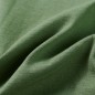 Kinder-Langarmshirt Helles Khaki 92 Kinder-Langarmshirt Helles Khaki 92