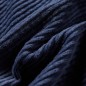 Kinderrock mit Taschen Cord Marineblau 128 Kinderrock mit Taschen Cord Marineblau 128