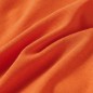 Kinder-Langarmshirt Dunkelorange 116 Kinder-Langarmshirt Dunkelorange 116