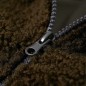 Kinderjacke 92 Kinderjacke 92