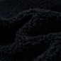 Kinderjacke 92 Kinderjacke 92