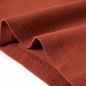 Kinder-Langarmshirt Cognac 116 Kinder-Langarmshirt Cognac 116