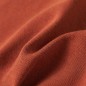 Kinder-Langarmshirt Cognac 116 Kinder-Langarmshirt Cognac 116