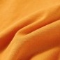 Kinder-Langarmshirt Ocker 128 Kinder-Langarmshirt Ocker 128