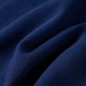 Kinder-Langarmshirt Marineblau 92 Kinder-Langarmshirt Marineblau 92