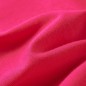 Kinder-Langarmshirt Knallrosa 128 Kinder-Langarmshirt Knallrosa 128