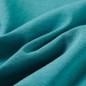 Kinder-Langarmshirt Dunkelblau 128 Kinder-Langarmshirt Dunkelblau 128