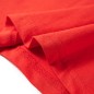 Kinder-Langarmshirt Rot 116 Kinder-Langarmshirt Rot 116