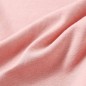 Kinder-Langarmshirt Rosa 140 Kinder-Langarmshirt Rosa 140