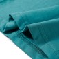 Kinder-Langarmshirt Dunkelblau 104 Kinder-Langarmshirt Dunkelblau 104