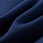 Kinder-Sweatshirt Marineblau 104 Kinder-Sweatshirt Marineblau 104