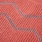 Kinderpullover Gestrickt Mittelrosa 92 Kinderpullover Gestrickt Mittelrosa 92