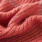 Kinderpullover Gestrickt Mittelrosa 92 Kinderpullover Gestrickt Mittelrosa 92
