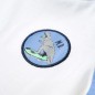 Kinder-T-Shirt Ecru 92 Kinder-T-Shirt Ecru 92
